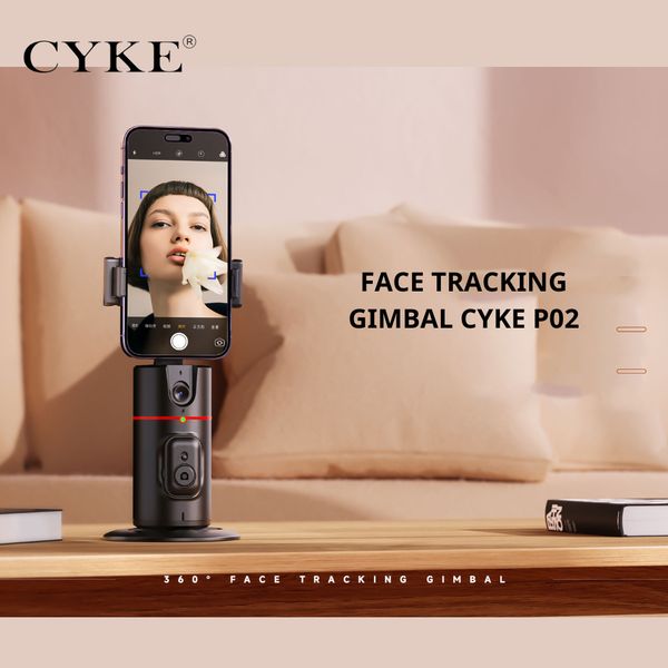 CYKE