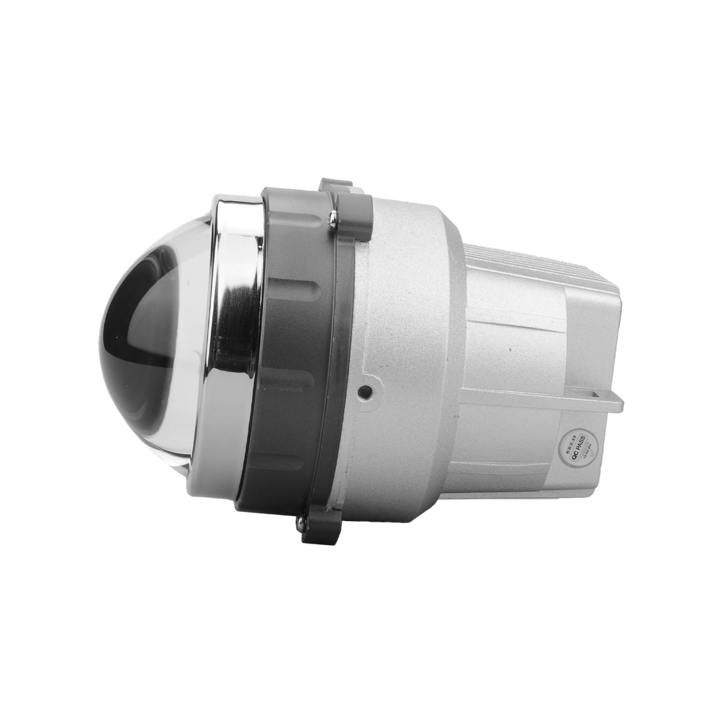 LED WASP FOG LIGHT 3.0 INCH