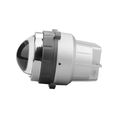 LED WASP FOG LIGHT 3.0 INCH