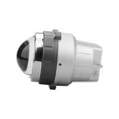LED WASP FOG LIGHT 3.0 INCH