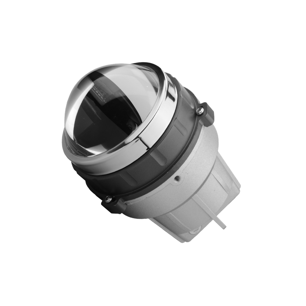 LED WASP FOG LIGHT 3.0 INCH