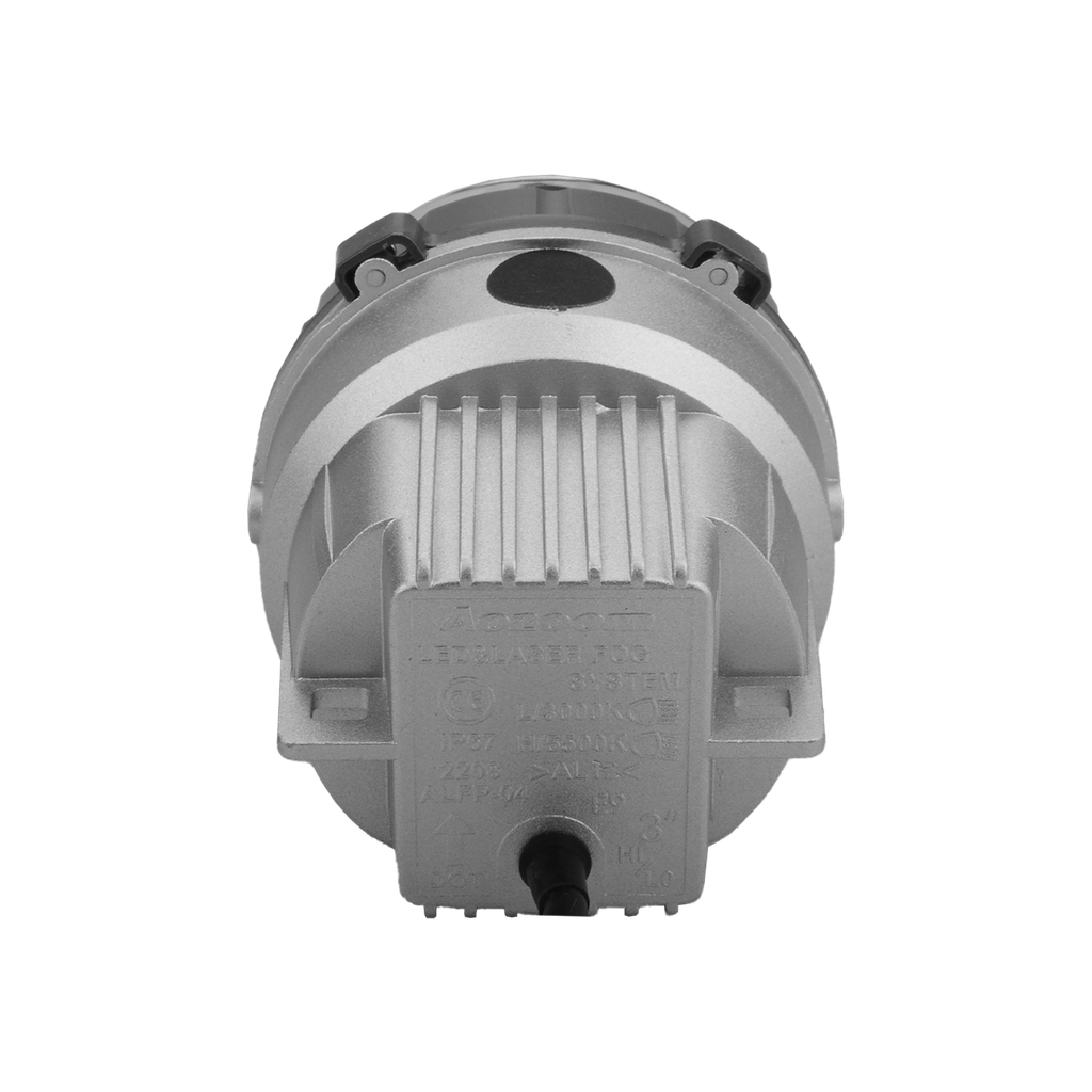 LED WASP FOG LIGHT 3.0 INCH