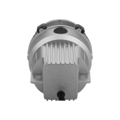 LED WASP FOG LIGHT 3.0 INCH