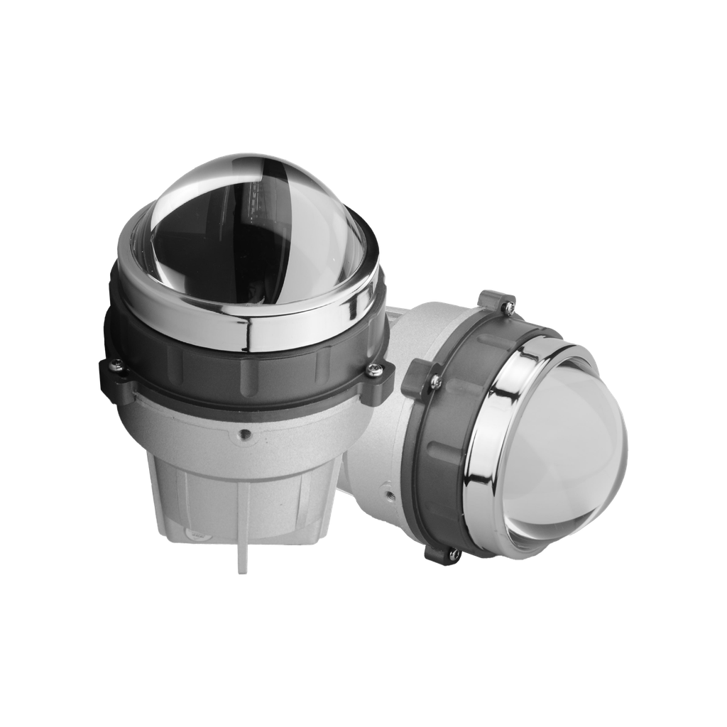 LED WASP FOG LIGHT 3.0 INCH