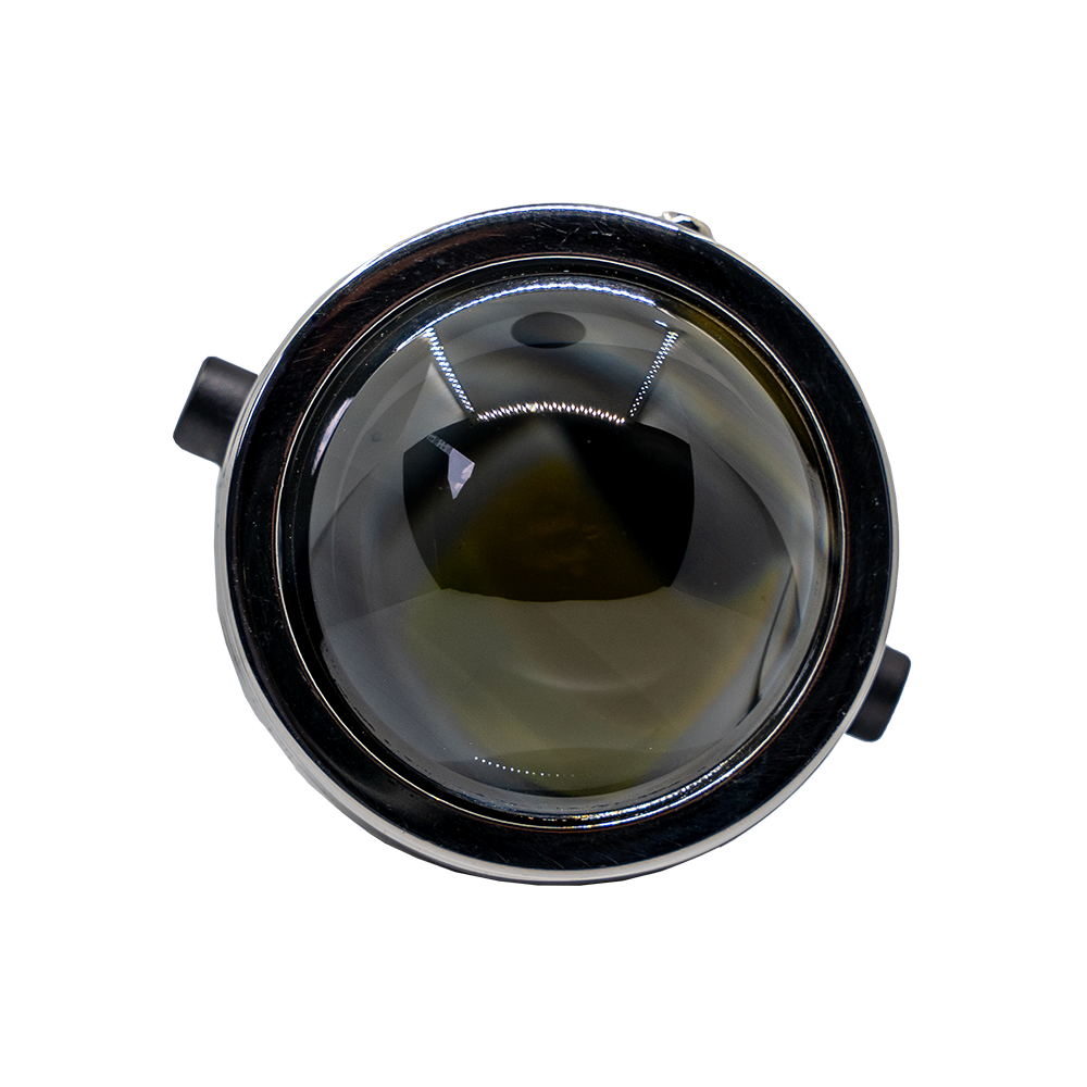 ANT 3IN1 NEW ARRIVAL LED FOG LIGHT 2.0 INCH