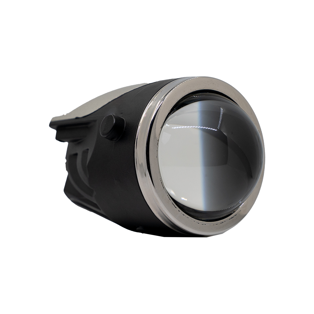 ANT 3IN1 NEW ARRIVAL LED FOG LIGHT 2.0 INCH