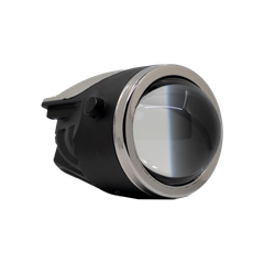 ANT 3IN1 NEW ARRIVAL LED FOG LIGHT 2.0 INCH