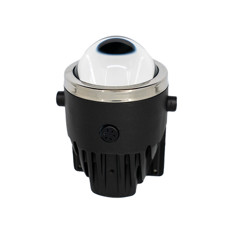 ANT 3IN1 NEW ARRIVAL LED FOG LIGHT 2.0 INCH