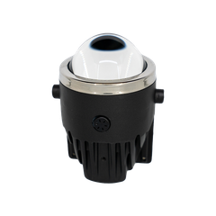 ANT 3IN1 NEW ARRIVAL LED FOG LIGHT 2.0 INCH