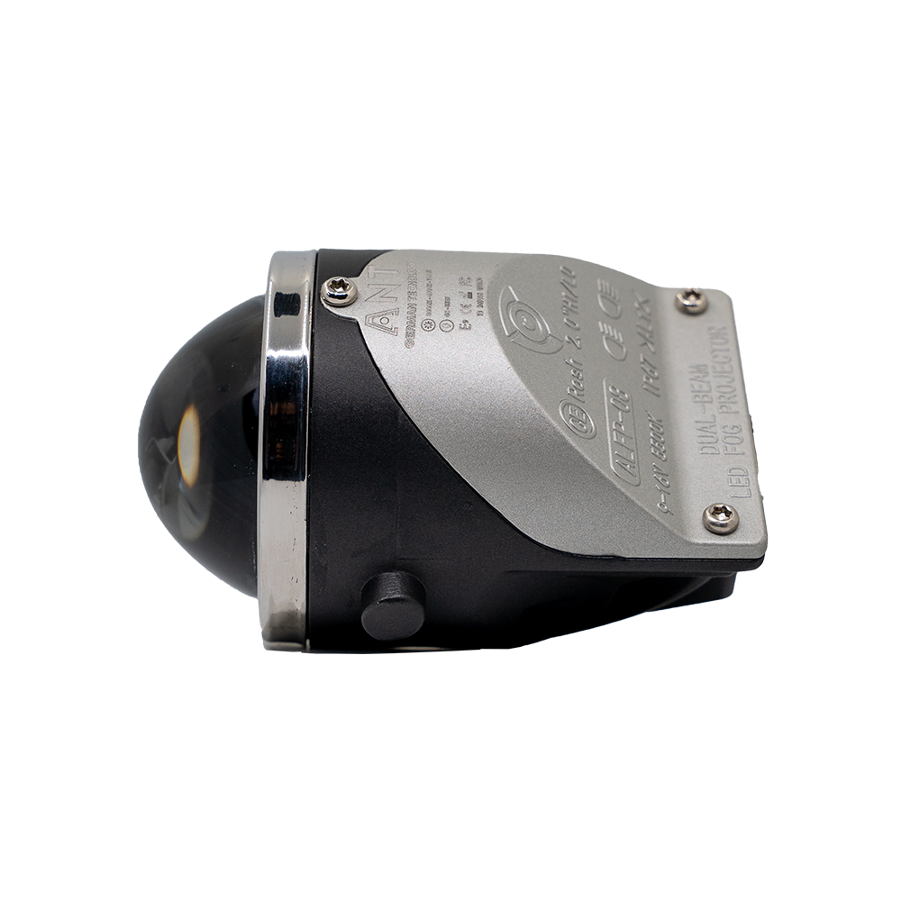 ANT 3IN1 NEW ARRIVAL LED FOG LIGHT 2.0 INCH