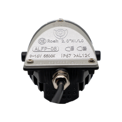 ANT 3IN1 NEW ARRIVAL LED FOG LIGHT 2.0 INCH