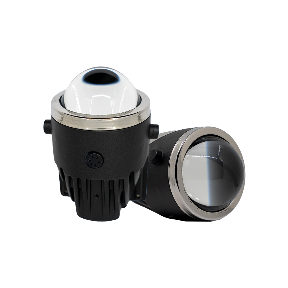 ANT 3IN1 NEW ARRIVAL LED FOG LIGHT 2.0 INCH