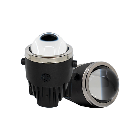 ANT 3IN1 NEW ARRIVAL LED FOG LIGHT 2.0 INCH