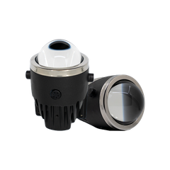 ANT 3IN1 NEW ARRIVAL LED FOG LIGHT 2.0 INCH