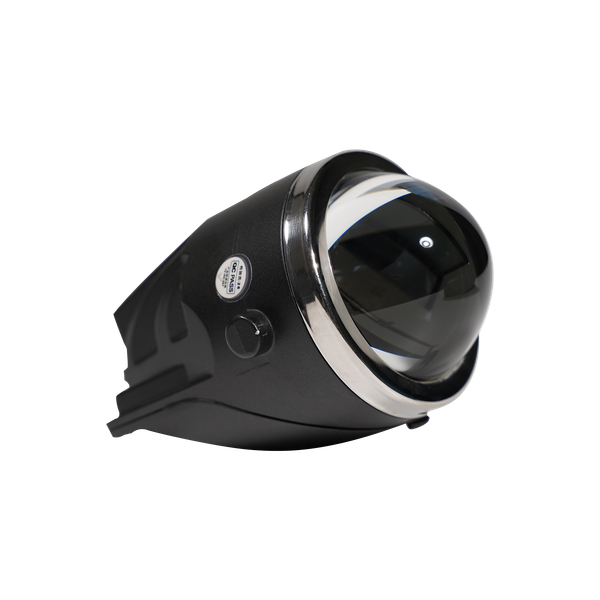 BI-LED ANT NEW ARRIVAL FOG LIGHT PROJECTOR - 2.0-INCH