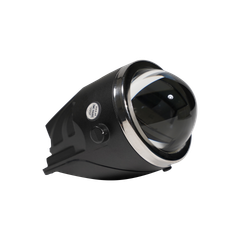 ANT NEW ARRIVAL LED FOG LIGHT 2.0 INCH