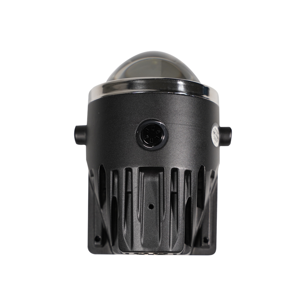 ANT NEW ARRIVAL LED FOG LIGHT 2.0 INCH