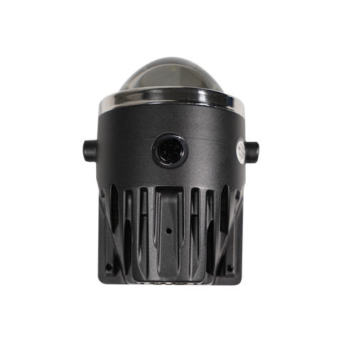 ANT NEW ARRIVAL LED FOG LIGHT 2.0 INCH