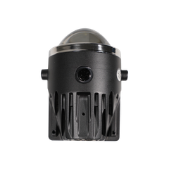 ANT NEW ARRIVAL LED FOG LIGHT 2.0 INCH