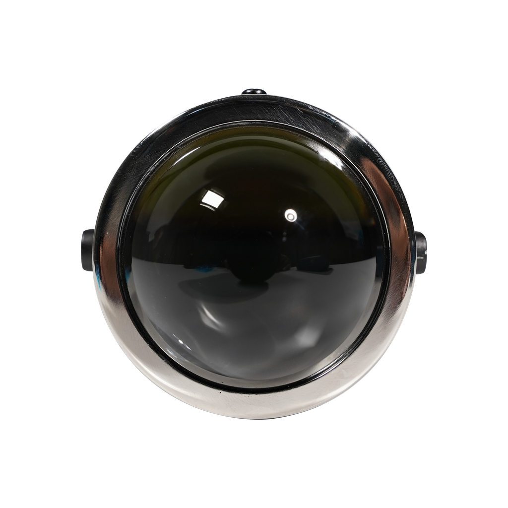 ANT NEW ARRIVAL LED FOG LIGHT 2.0 INCH