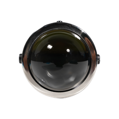 ANT NEW ARRIVAL LED FOG LIGHT 2.0 INCH