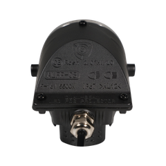 ANT NEW ARRIVAL LED FOG LIGHT 2.0 INCH