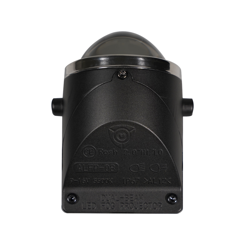 ANT NEW ARRIVAL LED FOG LIGHT 2.0 INCH