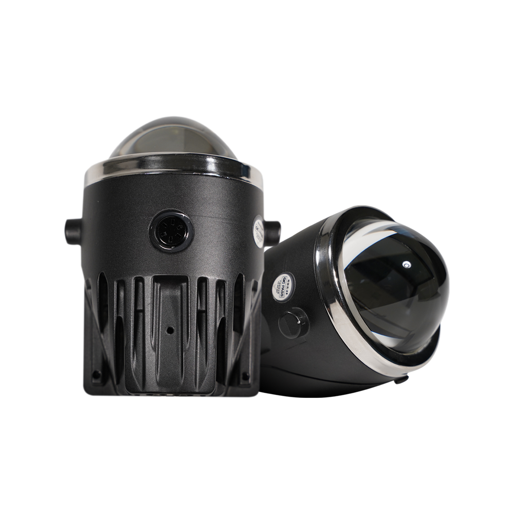 ANT NEW ARRIVAL LED FOG LIGHT 2.0 INCH
