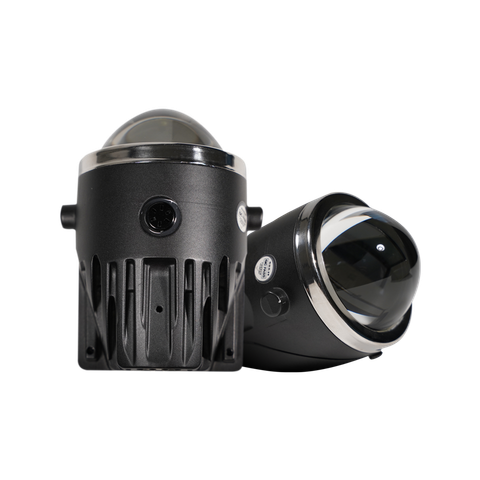 ANT NEW ARRIVAL LED FOG LIGHT 2.0 INCH