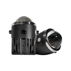 ANT NEW ARRIVAL LED FOG LIGHT 2.0 INCH