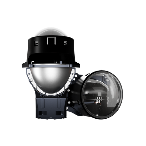 LED D1 LIGHT