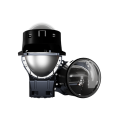 LED D1 LIGHT