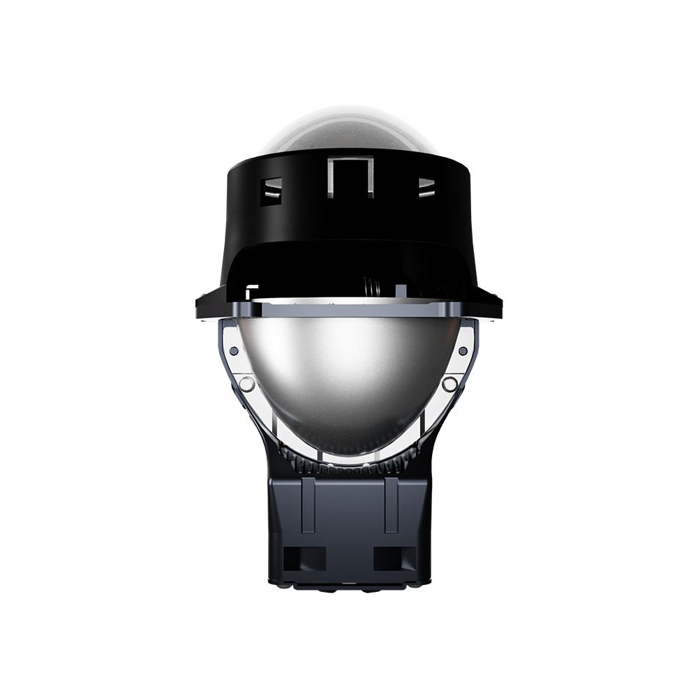 LED D1 LIGHT