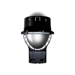 LED D1 LIGHT