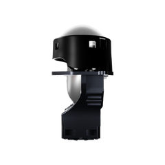LED D1 LIGHT