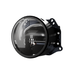 LED D1 LIGHT
