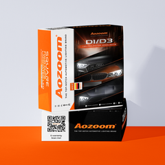 LED D1 LIGHT