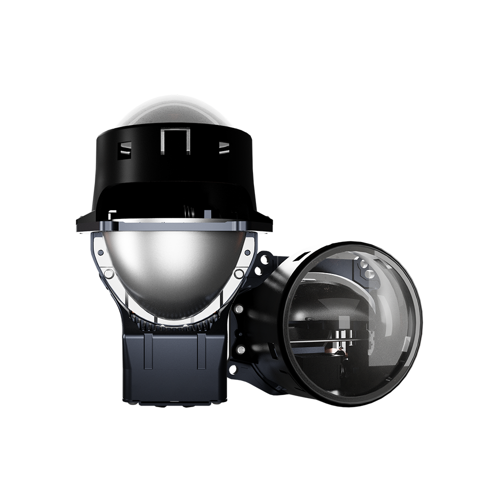 LED D3 LIGHT