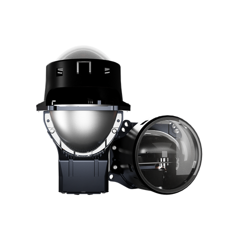 LED D3 LIGHT
