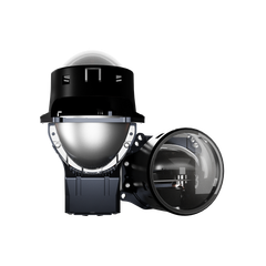 LED D3 LIGHT