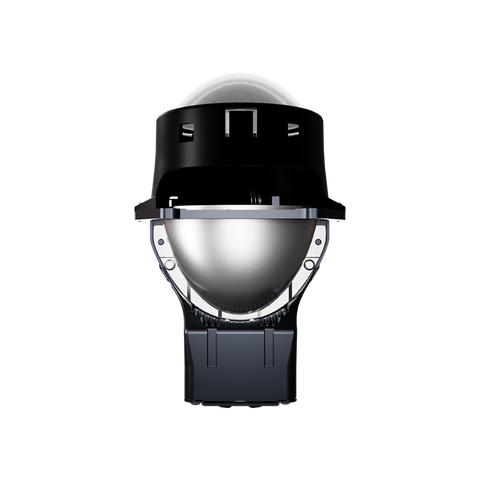 LED D3 LIGHT