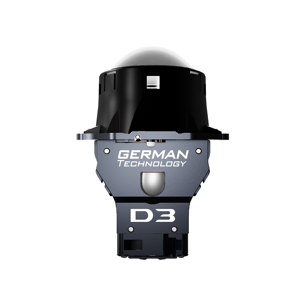 LED D3 LIGHT