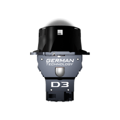 LED D3 LIGHT