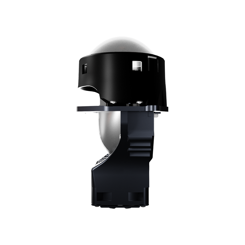 LED D3 LIGHT