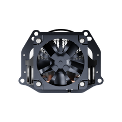 LED D3 LIGHT