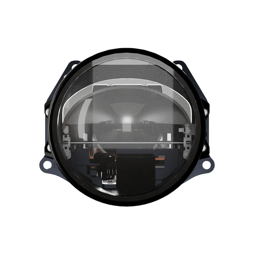 LED D3 LIGHT