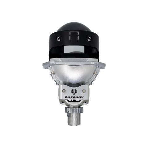 LED DELTA LIGHTS