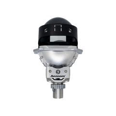 LED DELTA LIGHTS