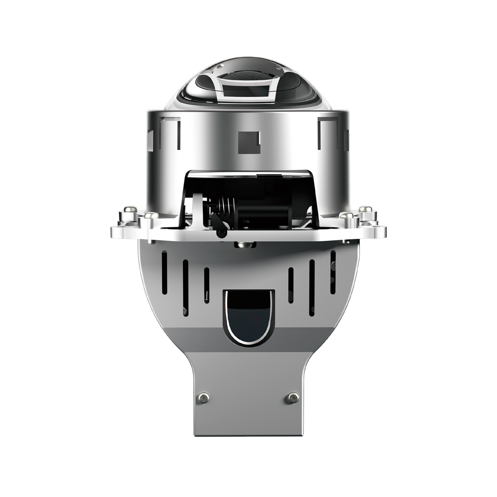 LED EMBER LIGHT