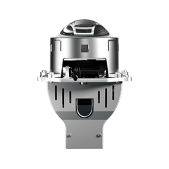 LED EMBER LIGHT